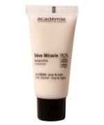 Sève Miracle la Crème 15 ml MINI – Atgaivinantis ir maitinantis kremas