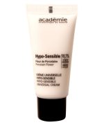 Crème Universelle Hypo-Sensible 15 ml MINI – Universalus kremas