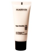 Lait Démaquillant Hypo-Sensible 40 ml MINI – Valomasis pienelis