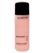Tonique Hypo-Sensible 50 ml MINI – Alkoholio neturintis tonikas