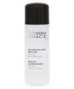 Eau Démaquillante Micellaire 50 ml MINI – Micelinis valomasis vanduo