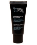 Pré-Sérum Hydratant Éclaircissant 15 ml MINI – Drėkinamasis ir skaistinantis priešserumas