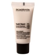 Soin Lissant Contours Yeux & Lèvres 15 ml MINI – Glotninantis akių ir lūpų kontūro kremas-kaukė