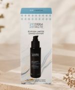 Sérum Correcteur Rides Intensif 50ml - Intensyvus raukšles koreguojantis serumas